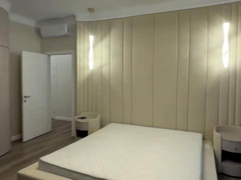 квартира за адресою Івана Федорова вул., 2-А