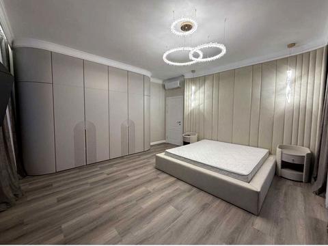 квартира за адресою Івана Федорова вул., 2-А