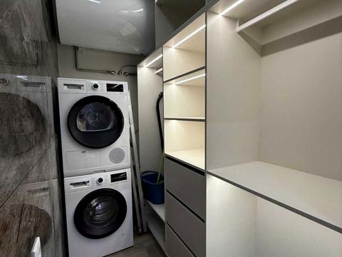 квартира за адресою Івана Федорова вул., 2-А