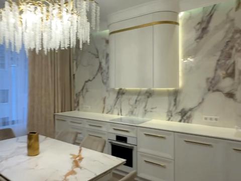 квартира за адресою Івана Федорова вул., 2-А