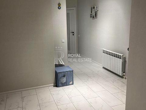 будинок за адресою Київська вул.