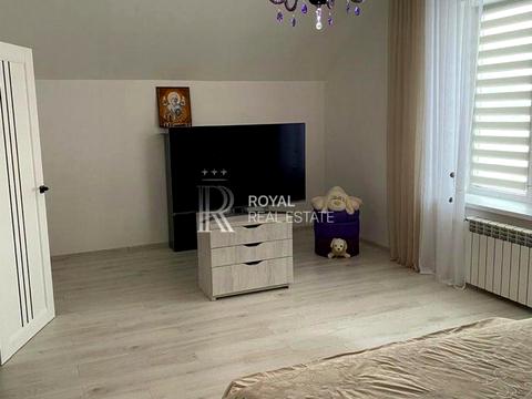 будинок за адресою Київська вул.