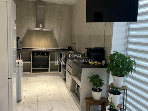 будинок за адресою Київська вул.