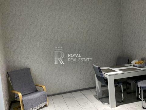 будинок за адресою Київська вул.