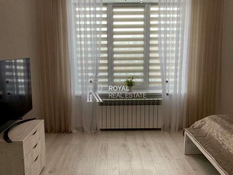 будинок за адресою Київська вул.