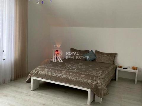 будинок за адресою Київська вул.