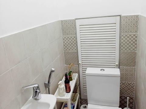 квартира по адресу Шевченко бульв., 111