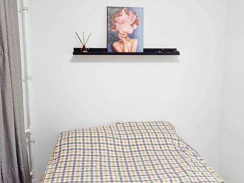 квартира по адресу Шевченко бульв., 111