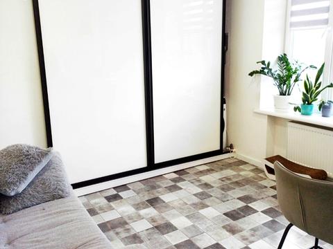 квартира по адресу Шевченко бульв., 111