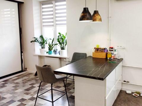 квартира за адресою Шевченка бульв., 111