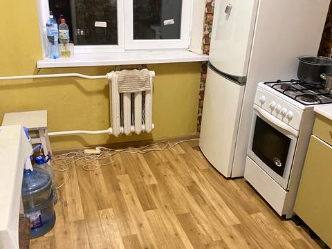 квартира за адресою Свободи просп., 5