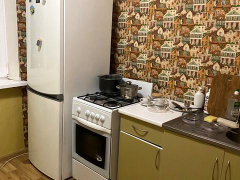 квартира за адресою Свободи просп., 5