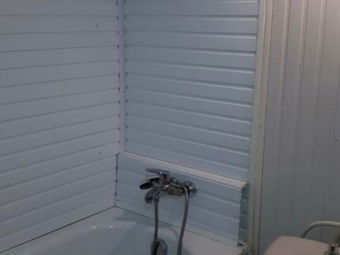 квартира за адресою Євгена Танцюри вул., 45