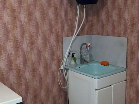 квартира за адресою Євгена Танцюри вул., 45