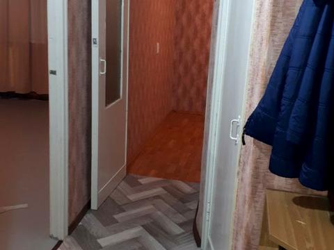 квартира за адресою Євгена Танцюри вул., 45