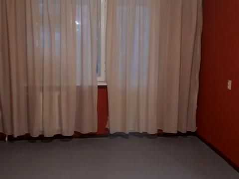 квартира за адресою Євгена Танцюри вул., 45