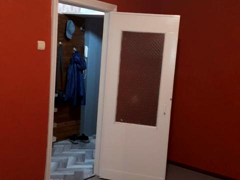 квартира за адресою Євгена Танцюри вул., 45