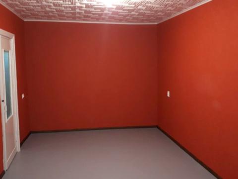 квартира за адресою Євгена Танцюри вул., 45