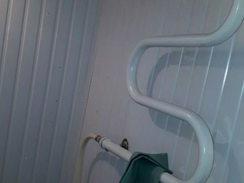 квартира за адресою Євгена Танцюри вул., 45