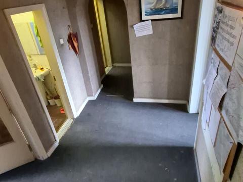 квартира за адресою Парусна вул. (Героїв Сталінграду), 2