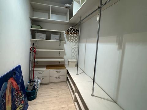 квартира за адресою Валерія Лобановського просп. (Червонозоряний), 150-Б