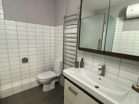 квартира за адресою Валерія Лобановського просп. (Червонозоряний), 150-Б