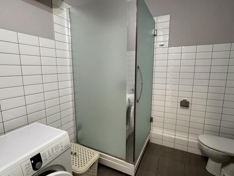 квартира за адресою Валерія Лобановського просп. (Червонозоряний), 150-Б