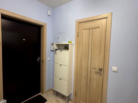 квартира за адресою Валерія Лобановського просп. (Червонозоряний), 150-Б