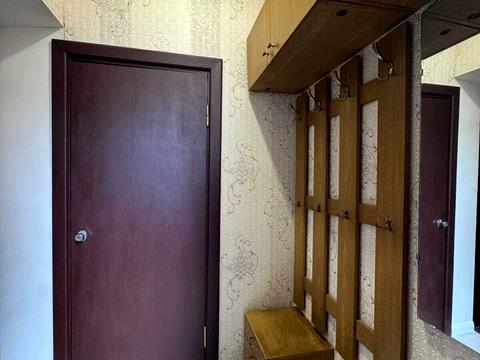 квартира по адресу Городоцкая ул., 31