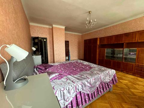 квартира по адресу Городоцкая ул., 31