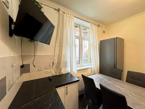 квартира по адресу Городоцкая ул., 31