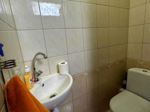 квартира по адресу Городоцкая ул., 31