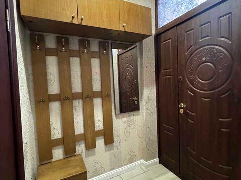 квартира по адресу Городоцкая ул., 31