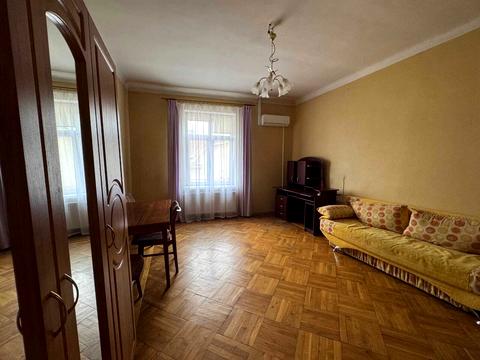 квартира по адресу Городоцкая ул., 31