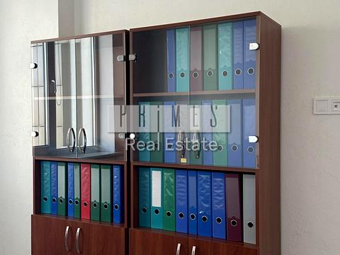 комерційна за адресою Андрія Верхогляда вул. (Михайла Драгомирова), 2-А