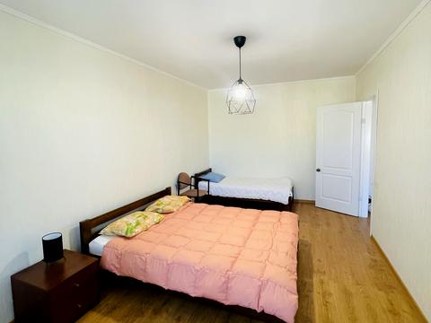 квартира за адресою Сім'ї Глодан вул., 15