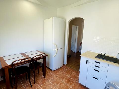 квартира за адресою Сім'ї Глодан вул., 15