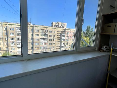 квартира за адресою Сім'ї Глодан вул., 15