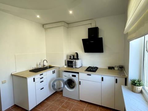 квартира за адресою Сім'ї Глодан вул., 15