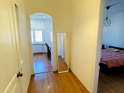 квартира за адресою Сім'ї Глодан вул., 15