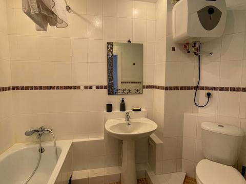 квартира за адресою Сім'ї Глодан вул., 15