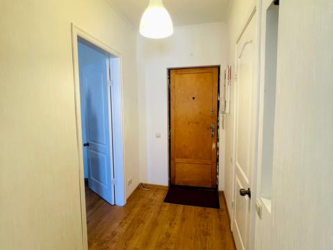 квартира за адресою Сім'ї Глодан вул., 15