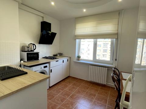 квартира за адресою Сім'ї Глодан вул., 15