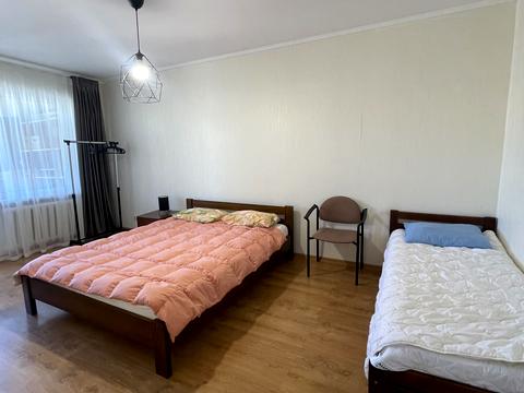 квартира за адресою Сім'ї Глодан вул., 15