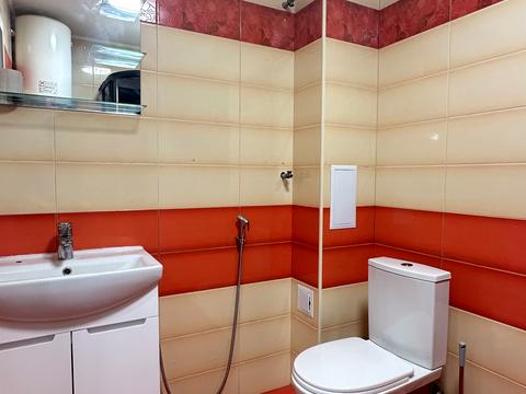 квартира за адресою Юлії Здановської вул. (Ломоносова), 52/3