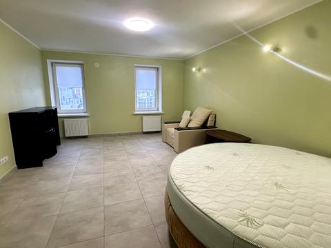 квартира за адресою Юлії Здановської вул. (Ломоносова), 52/3