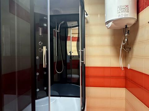 квартира за адресою Юлії Здановської вул. (Ломоносова), 52/3