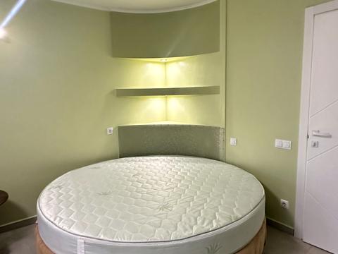 квартира за адресою Юлії Здановської вул. (Ломоносова), 52/3