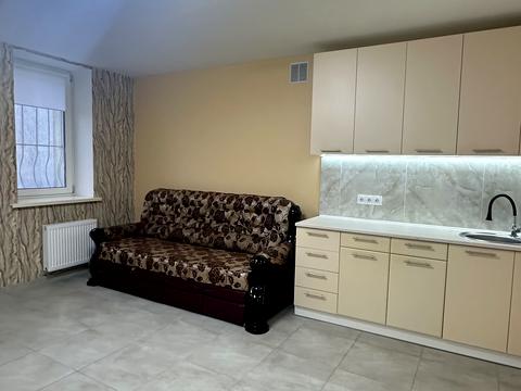 квартира за адресою Юлії Здановської вул. (Ломоносова), 52/3