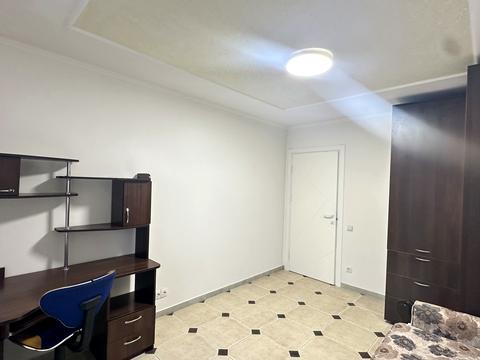 квартира за адресою Юлії Здановської вул. (Ломоносова), 52/3